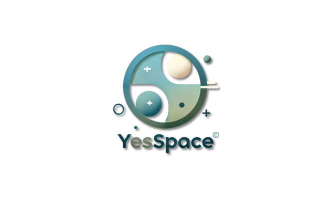 YesSpace.com